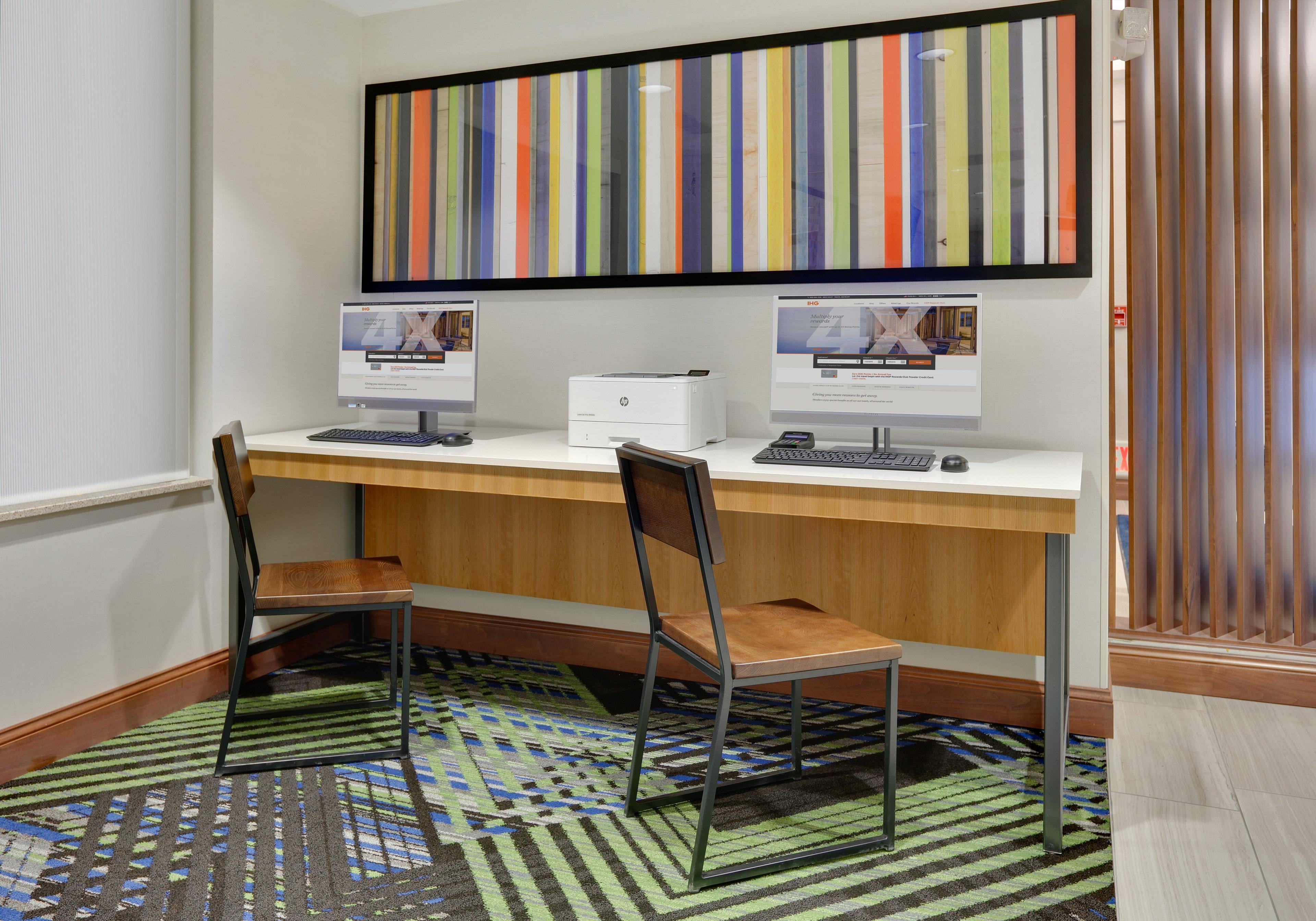 Holiday Inn Express Billings East By Ihg Экстерьер фото